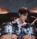 Hajoon